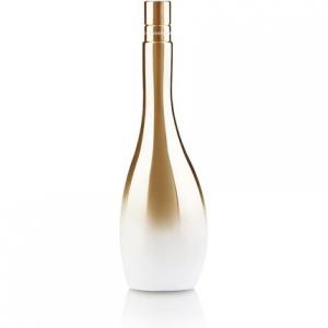 Парфюмированная вода Jennifer Lopez Enduring Glow