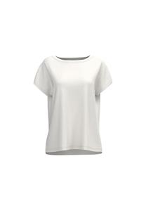 Футболка уютная Joop!, белый