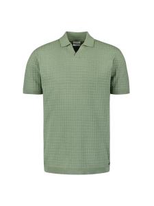 Футболка No Excess, Green