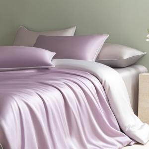 AVIVI Пододеяльник 220x240 см