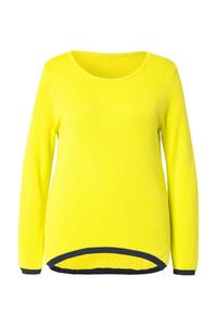 Свитер LAURAS├ШN, Yellow