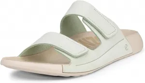 Женские сандалии ECCO Cozmo с двумя ремешками