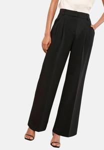 Брюки Lipsy REGULAR FIT PREMIUM , Black