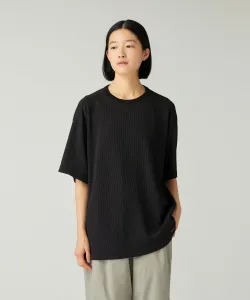 Сухая термофутболка