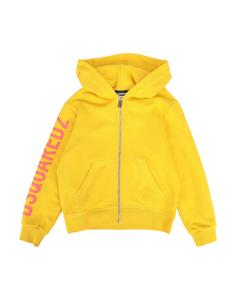 Толстовка Dsquared2, белый