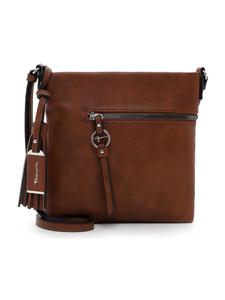 Сумка через плечо Tamaris Nele, Brown
