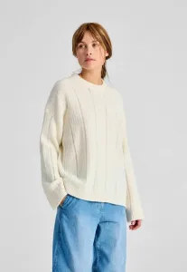 Джемпер магды Gai+Lisva, Whisper White