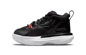 Обувь Jordan Zion 1 для малышей TD
