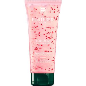 Шампунь kräftigendes shampoo Rene Furterer, объем 600 мл