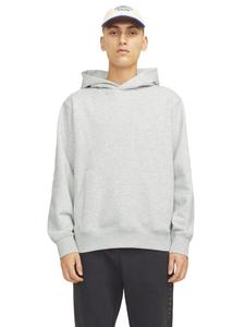 Толстовка Jack & Jones, белый