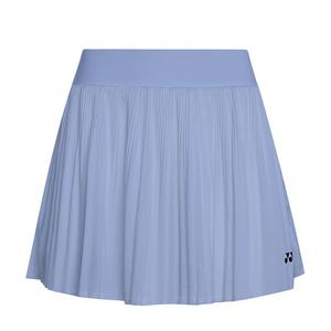Повседневная короткая юбка женская YONEX, лаванда