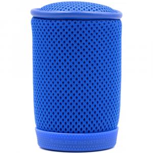 Ветрозащита для микрофона Bubblebee Industries The Spacer Bubble Windshield & BBI-SBBL-XS+