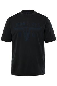 Рубашка JP1880, черный