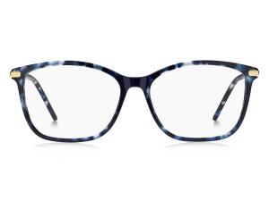 Женские оптические оправы MARC 836 MARC JACOBS