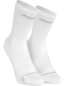 Носки uhlsport , белый