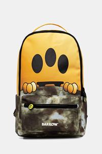 Рюкзак Barrow, желтый