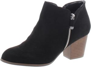 Женские ботильоны Style & Co. Masrina, Brown