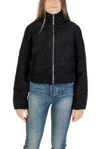 Куртки Only, черный