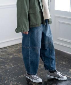 Брюки Gsc Womens Select, цвет Navy