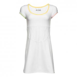 Брюки (WMNS) New Balance STAUD DRESS