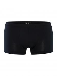 Трусы боксеры Hanro, черный