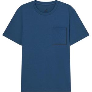 Футболка мужская NAUTICA, синий