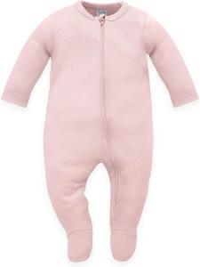Комбинезон Pinokio, розовый