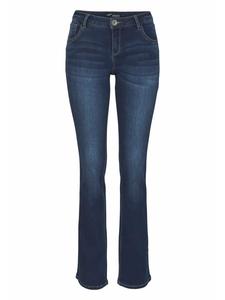 Джинсы ARIZONA