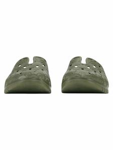 Сабо ILSE JACOBSEN BIRCH01, зеленый