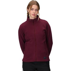 Куртка Outdoor Research Trail Mix XT Fleece Outdoor Research, Winterberry