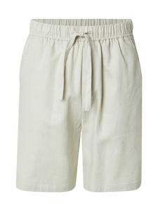 Брюки TRAPP, светло-бежевый