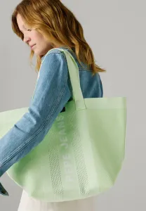 Сумка-Шоппер winslow Pepe Jeans, Light Yellow