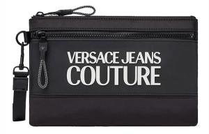 VERSACE JEANS COUTURE Клатч
