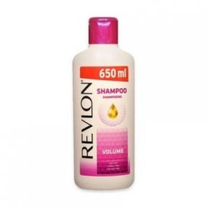 Revlon Шампунь для объема 650мл