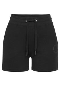 Обычные брюки BENCH, черный