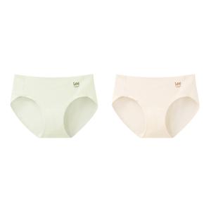 Lee Подарочный набор женского белья 2 шт