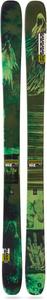 Мужские горные лыжи K2 Reckoner 102, Multi