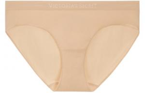 Женские трусы Victoria'S Secret
