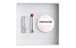 Набор косметики для женщин DIOR