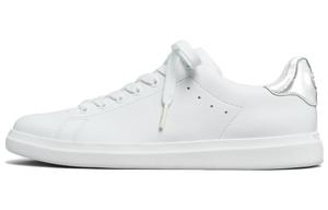 Обувь для скейтбординга женская низкая Tory Burch