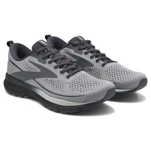 Кроссовки Trace 3 Brooks, мультиколор