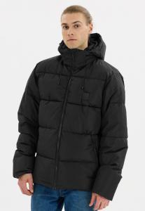 Куртка Whistler PEARSON, Black/Black