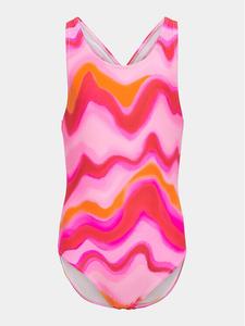 Купальник Kids Only, розовый