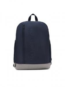 Рюкзак Sprandi, синий