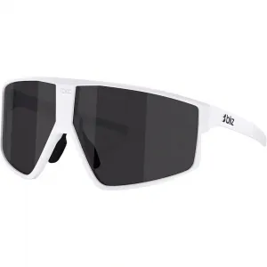 Спортивные очки P002S Bliz, matt black-nano optics nordic