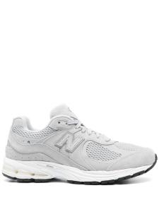 New Balance кроссовки M2002W, серый