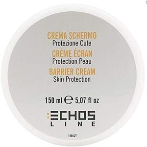 Echosline Crema Shermo Защита кожи 150мл