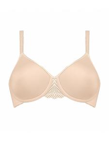 Бюстгальтер на косточках TRIUMPH Bra My Perfect Shaper, бежевый