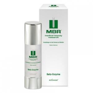 Германия MBR Medical Beauty Research Бета-энзим 100 мл