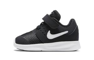 Кроссовки Nike Downshifter 7 для малышей TD